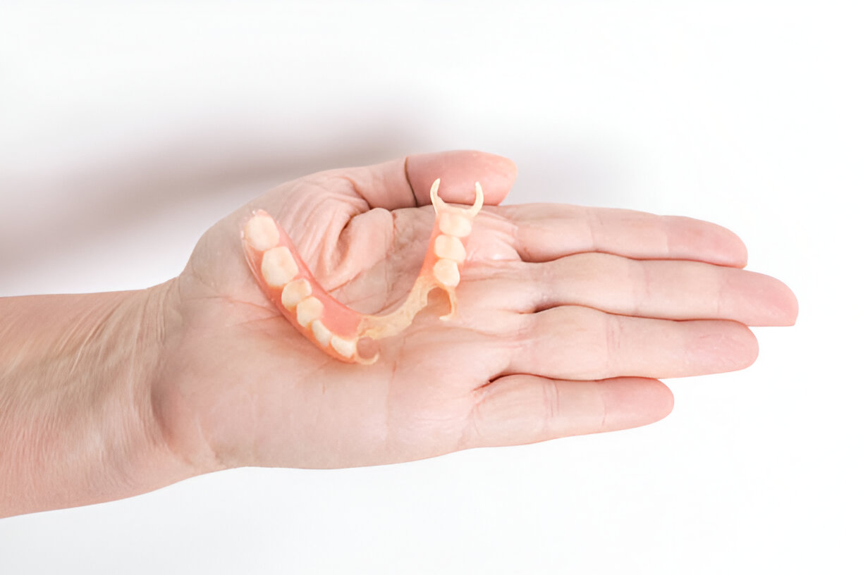 Exploring the Different Types of Dentures: Which One is Right for You?_3