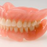 Exploring the Different Types of Dentures: Which One is Right for You?_FI