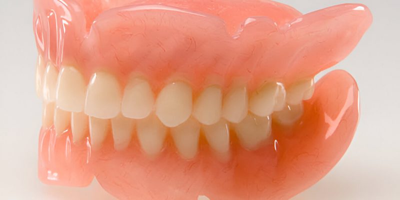 Exploring the Different Types of Dentures: Which One is Right for You?_FI