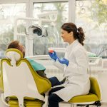 Preventing Dental Issues with Routine Teeth Cleaning: Heritage Dental in San Antonio, TX Explains_FI