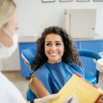 The Benefits of Teeth Whitening at Heritage Dental in San Antonio, Texas_FI